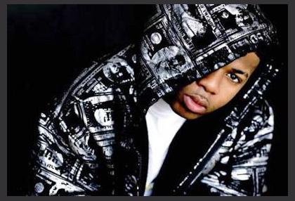 Baby Boy Da Prince